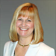 Joyce Solomon Email & Phone Number