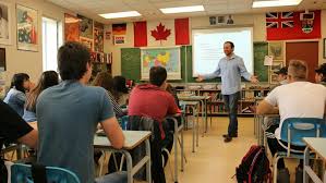 Jun 02, 2021 · the regional district of central okanagan's mosquito control program is back for another year, using an environmentally friendly method to exterminate mosquito larvae. Central Okanagan British Columbia Open Door International E V