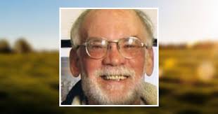 Mark Miller (Tulia) Obituary January 26, 2013