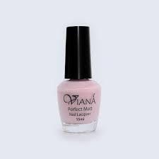Shop vitamins, nutritional supplements, organic food and other health products online at vitacost.com. Viana Matte Nail Lacquer Viana Cosmetics