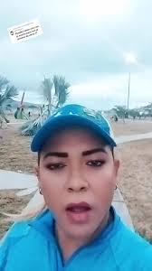 Respuesta a @adieloficial2 donde andas enfren #viral #parati #foryou  #foryoupage #fyp #fypシ #like #comenta #comparte #etiquetaatuamigo #efren  #dondeandas #apareceefren