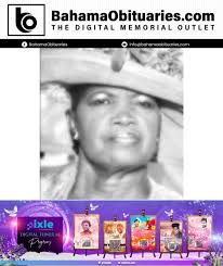 REMELDA MINNIE HANNA