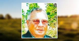 Clairy Ocker Obituary July 7, 2011