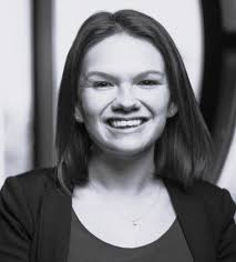 AIA Documents Committee