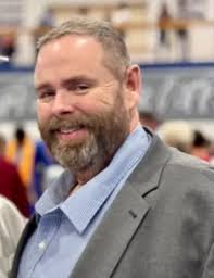 Obituary information for William Edward Clore