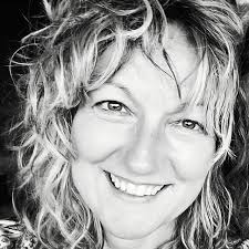 Jan Collier (@happytoadpottery) • Instagram photos and videos