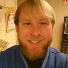 Justin Perrine's Instagram, Twitter & Facebook