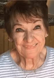 Catherine Mary Scavone Obituary