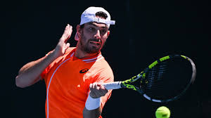 Eurosport.it - News update