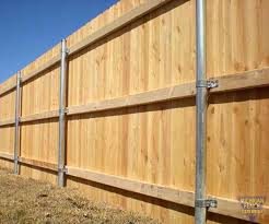 For fence repairs in lubbock, call our office there @: Pin On Garden