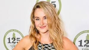 For the first time, i feel like i'm. Shailene Woodley Height Weight Age Biography Net Worth