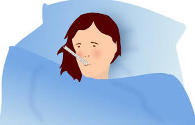 Image result for Q Fever