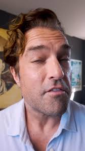 Father’s Day is hard — I get it., Not all fathers are role models., But you  are not your bloodline., You are your own legacy. Keep moving forward. 💪,  👇 What does Father’s Day mean to you? Let’s talk ...