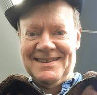 In Focus: The lions of Trafalgar Square by Sir Edwin Landseer