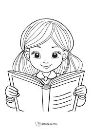 Image result for tbn:UtkM8WcL9ybPBM::www.innatia.com/imagenes/dibujos-dia-del-libro-1.jpg