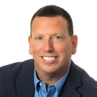 80+ "John Gasper" profiles