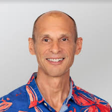 NextHome Paradise Realty RB-23114