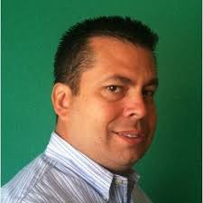 Today is my first day at Morgan Lewis in the Silicon Valley office! I am  looking forward to the next steps in pursuit of my legal career and  learning from some of