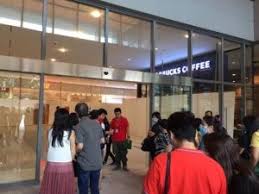 The shopping mall was originally planned to be opened in october 2016. Propcafe Peek Sunway Velocity Mall Pre Opening Tour Propcafe
