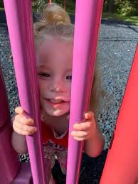 Melissa Edwards Patterson