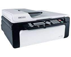 Skip to main content skip to first level navigation. Ricoh Aficio Sp 100sf Driver Free Download