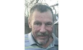 Terry Hottovy Obituary (1961