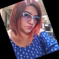 90+ "Gabrielle Macias" profiles