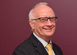 Alexander Quarles's Instagram, Twitter & Facebook