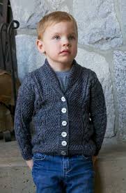 The blabla dolls have been designed by florence wetterwald since 2001. Jones Knitting Pattern By Tin Can Knits In 2021 Knitting Patterns Boys Boys Knit Sweaters Kids Knitting Patterns