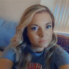 Hello All, any suggestions for eyebrow microblading?