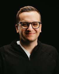 Leadership Team — Harvest