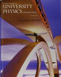 Pin On Free Textbook Solutions Manual