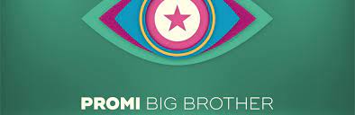 The font collection section is the place where you can browse, filter, custom preview and. Wer Sah Eigentlich Die Vierte Folge Von Promi Big Brother Quotenmeter De