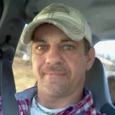 Obituary information for Alex Steven Biddix