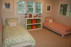 Brother and sister shared bedroom ideas. 18 Girl Boy Bedroom Ideas For Siblings Shared Room Shared Bedrooms Kids Bedroom
