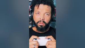 Playing Video Games As An Adult Is NOT Easy