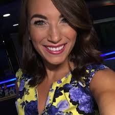 Danielle Tingley's Instagram, Twitter & Facebook