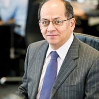 De acuerdo al jurista, los colores representativos del magdalena son el rojo y el azul, que se pueden distinguir en la bandera del departamento. Carlos Caicedo Senior Principal Analyst Latin America Ihs Markit Country Risk Ihs Markit Linkedin