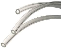 It is designed to be used with pvc schedule 40 fittings and pvc solvent cement and primer. Clear Pvc Tubing Vinyl Tubing Wholesale