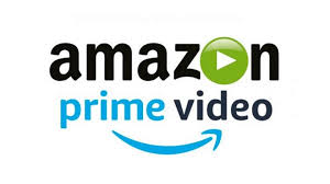 Amazon prime video really is the gift that keeps on giving.the streaming giant is here to keep you entertained in the emoji movie is on amazon prime videocredit: What S New On Amazon Prime Video Uk In 2020 Expert Reviews