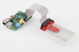 Check spelling or type a new query. Raspberry Gpio Learn Sparkfun Com