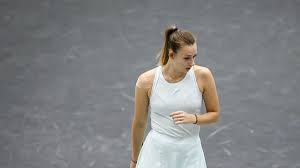 Turn to the wta for the best coverage of your favorite players! Yana Sizikova Russian Tennis Player Arrested For Sports Corruption And Fraud Cnn