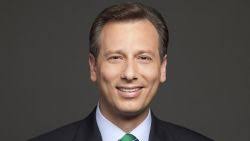 Navy SEAL trainee's death ruled a homicide