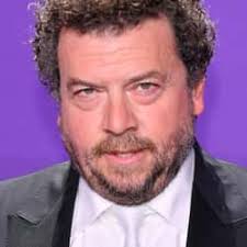 50+ Famous People Born On December 29