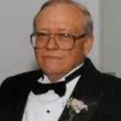 Search William Batchelder Obituaries and Funeral Services