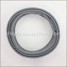 Start right here find appliance parts, lawn & garden equipment parts, heating & cooling parts and more from the top brands in the industry here. Lg Residential Washer Wm2455hg Ereplacementparts Com