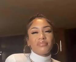 Sis, as Leo's we don't claim him okay? 😭 I ain't know he was a Leo til you  said it and I'm still not claiming him a Leo. Hand him over to