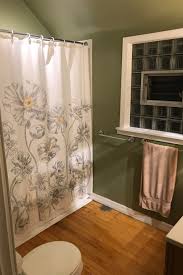 The price to convert a bathtub to a shower ranges from $1,200 to if you need to add or change plumbing (not including the faucets), you'll pay $600 to $1,600 per fixture. Tub To Shower Conversion Tub To Shower Conversion Cost