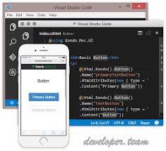 Pin On Asp Net