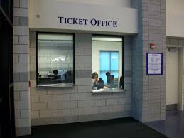 Special Events Purdue Fort Wayne Box Office Purdue University Fort Wayne Bollywood box office collection in india of all latest movies of 2021,2020,2019 and 2018 with their budget, profits & box office verdict ( hit or flop). purdue fort wayne box office